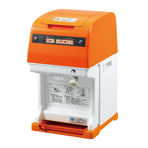 R[|[V  L[uACXXCT[ HC-77B 6705210