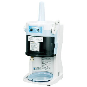 R[|[V  d ubNACXXCT[ HB-200A 0984520