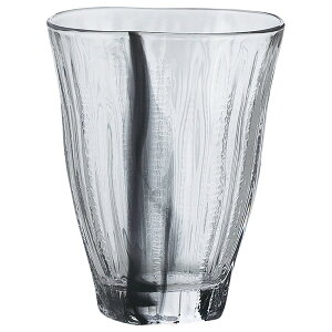 mX؃KX n ^u[ P-33121-F/S-JAN 1290990