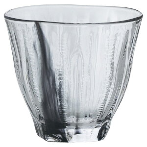 mX؃KX n bNOX P-33123-F/S-JAN 1293400