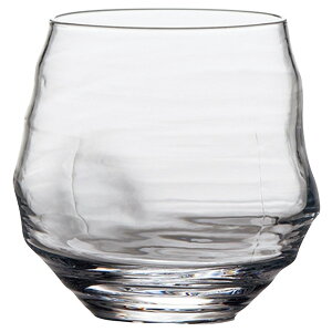 mX؃KX  bNOX B-40102-JAN-P 1293420