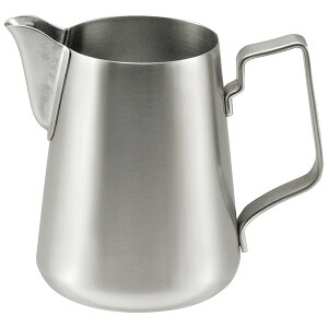 ac쏊 SW 18-8 ~NtH[}[|bg 400ccij 1740601