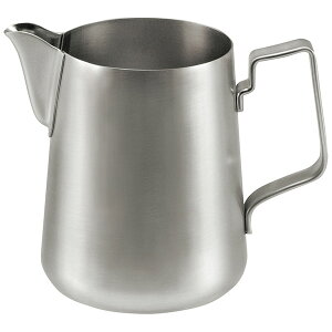 ac쏊 SW 18-8 ~NtH[}[|bg 600ccij 1740611