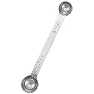 ac쏊 18|8@Ɍ_uvʃXv[@1^2D5cc 1534830