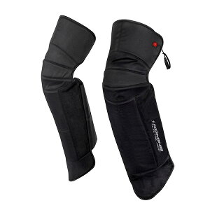 KOMINEiR~lj EK-311 GNgbNEH[`bvX12V Black Free 08-311-BK-F