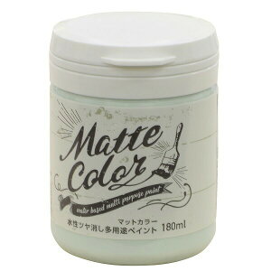 �A�T�q�y�� �������p�r�y�C���g �}�b�g�J���[ 28�F 55ml/180ml 1��h�� ���� ��L �R�� �h�J�r �h�� �y���L �j�X �c���Ȃ� �}�b�g �h�� �V�b�N�n�E�X�΍��i �Ƌ� �؍H �֎q �^���X �h�A �h�� �e�[