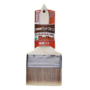 �y���[���֑��������z�A�T�q�y�� �����ؕ��p�����n�P 100MM WBP-100 4970925200402 DIY �����h�� �@�h�� �@�ؕ�