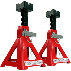 j[Cg:G}[\ o[NbVtWbLX^h3ti2j EM-271 WbL|Cg