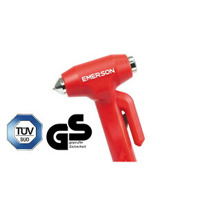 j[Cg G}[\ ً}Eopn}[GS EM-367