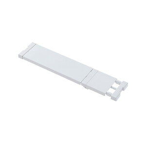 L ˂ςtbgXI M KBS-45