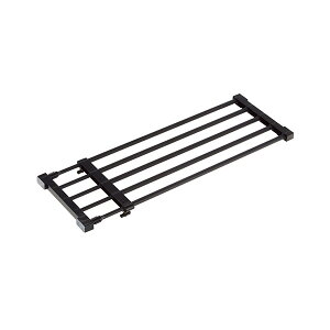 L ˂ς苭͐LkI }bgubN  KB-63B