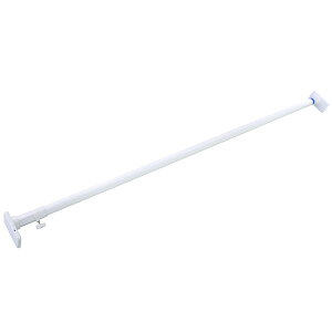 L ˂ςȒPɑ|[ L OGP-170