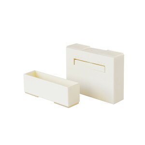 �����L�� 1×4�A�W���X�^�[ �I�t�z���C�g DXO-21 �����L�� LABRICO