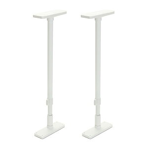 L Ƌ]|h~|[ 65 }bgzCg UEQ-65W