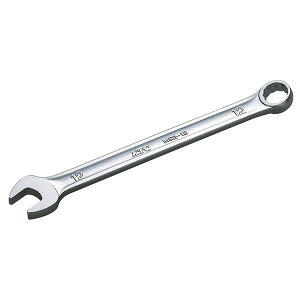 KTCis@BHj MS2-14 Rrl[V` MS2-14 KTC s@BH Xpi H ` HZbg