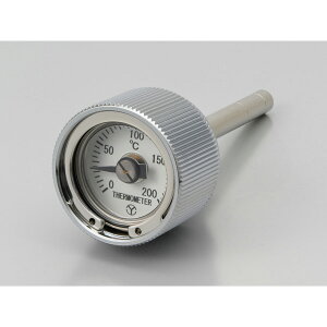 DAYTONAifCgij fBbvXeBbNv L[/Snp N[bL/z 933