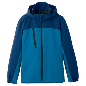 AITOZiACgXj:yhWPbg 10316-006-3L jpyhWPbg itFj@ SxɂFɂ ƒp@Ŋې􂢉\ Xgb`n