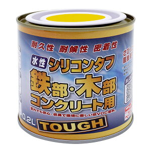 yn搧Lzy[J[z VR^t CG[ 0.2L 4976124092930