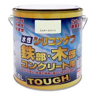 yn搧Lzy[J[z VR^t ~L[zCg 1.6L 4976124092657