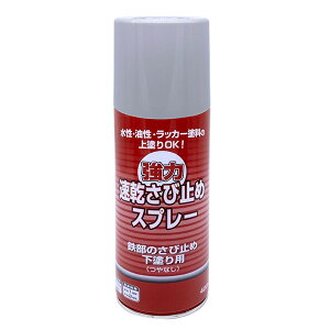 yn搧Lzy[J[z ͑ю~߃Xv[ O[ 400ML 4976124402111