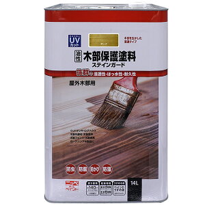 �y�n�搧���L�z�y���[�J�[�����z �����ؕ��ی�h���X�e�C���K�[�h �I�[�N 14L 4976124519727