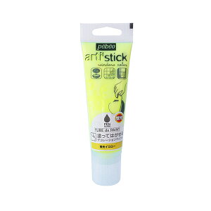 �y���[�J�[�����z PENCURE�@TUBE de PAINT�@�u�� �u���C�G���[ 75ML 3167860081253