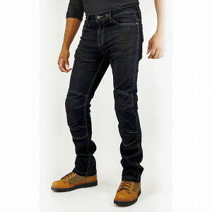 KOMINEiR~lj WJ-732R W[Y Deep Indigo XL/34 07-732-DIN-XL