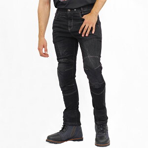 KOMINEiR~lj WJ-749R veNgW[Y Black S 07-749-BK-S