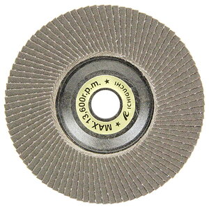 �y���[���֑��������z�C�`�O�` BS �e�N�m�f�B�X�NLLC 100X15-120 4951989102123 ��[�H�� �W�X�N�E�����A�N�Z�T��