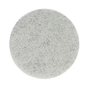 y[֑zC`O` BS BSXJbgBC̋p KCPC75mm 4951989870817 [H hANZT Zp