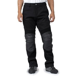 KOMINEiR~lj PK-930 veNgtB[hEB^[pc Black M 07-930-BK-M