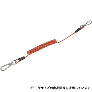 OH�i�I�[�G�b�`�H�Ɓj �Z�[�t�e�B�R�[�h1kg�p SCN-10R ���b�h 4963360234286 ���[�p�i �Z�[�t�e�B�R�[�h