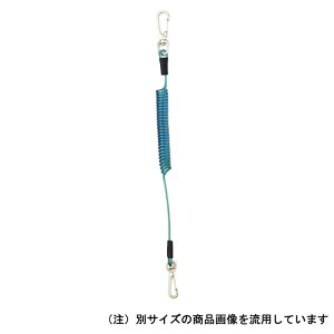 OH�i�I�[�G�b�`�H�Ɓj �Z�[�t�e�B�R�[�h1kg�p SCN-10L���C�g�u���[ 4963360234293 ���[�p�i �Z�[�t�e�B�R�[�h