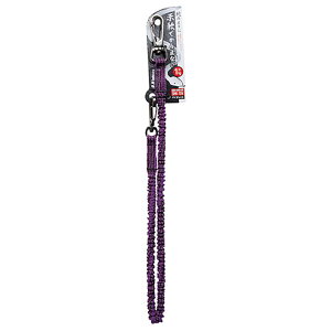 OH�i�I�[�G�b�`�H�Ɓj �X�l�[�N�R�[�h1kg�p SNK-10V 4963360343766 ���[�p�i �Z�[�t�e�B�R�[�h