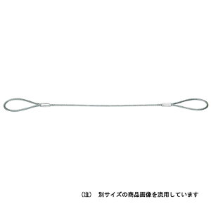 OHiI[Gb`HƁj AEg A~bNC[ OLW6-15 4963360514012 ƍH ג@EXO