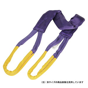 OH�i�I�[�G�b�`�H�Ɓj �\�t�g�X�����ORE1t×2M REV-2M 4963360515729 ��ƍH�� �ג��@�E�X�����O