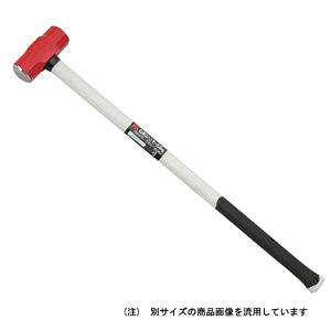OH�i�I�[�G�b�`�H�Ɓj PX G�����n���}�[ 3.0kg PXW-30G 4963360121784 ��H���� ����