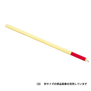 OHiI[Gb`HƁj PX n}[֕ 900mmp PXMG-90W 4963360143069