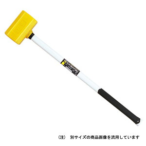 OH�i�I�[�G�b�`�H�Ɓj PX G�E���^���p�J�P�� #8 PXUK-08G 4963360204715 ��H���� ����