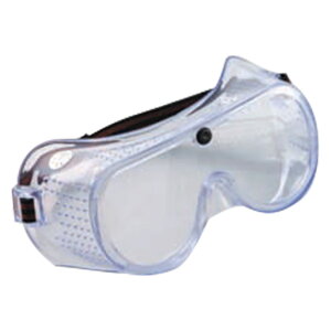 g[[ZteB[ hoKl NA NO.1270 4962087012702 [NT|[g ی