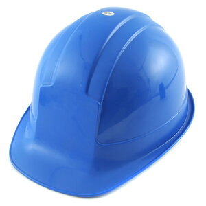 g[[ZteB[ wbg Cu[ NO.300 4962087100539 [NT|[g ی