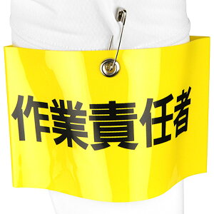 y[֑zg[[ZteB[ r ƐӔC NO.65-F05 4962087102212 [NT|[g T|[gpi Spi