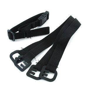 【メール便送料無料】トーヨーセフティー アゴ紐 ワンタッチ式 NO.C-1 4962087102403 ワークサポート 保護具