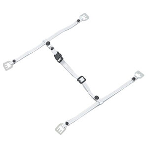 y[֑zg[[ZteB[ ASR ˎrj[ NO.HE-32 4962087104810 [NT|[g ی