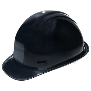 g[[ZteB[ TCYwbg  NO.170LF-OT R 4962087109242 [NT|[g ی