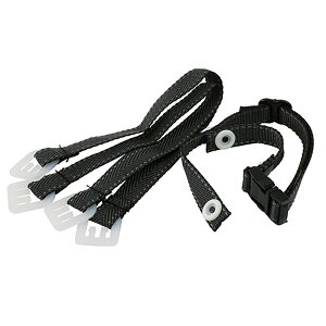 y[֑zg[[ZteB[ ASR Y NO.SB-2 4962087109723 [NT|[g ی