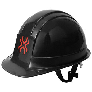 �g�[���[�Z�t�e�B�[ SPIDER�w�����b�g SPD-No.300F�N�� 4962087110200 ���[�N�T�|�[�g �ی��