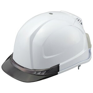 g[[ZteB[ @wbg NO.395F-S 4962087111252 [NT|[g ی