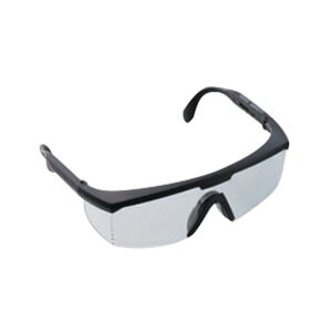 g[[ZteB[ hoKl NO.1308-C 4962087600046 [NT|[g ی