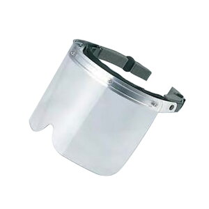 トーヨーセフティー ライトガンボ NO.1110 4962087600336 園芸機器 刈払機